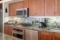 Additional image 11 of 1313 Washington St Apt 310, Boston, MA, 02118