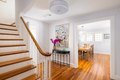 Additional image 2 of 18 Moffat Rd, Newton, MA, 02468