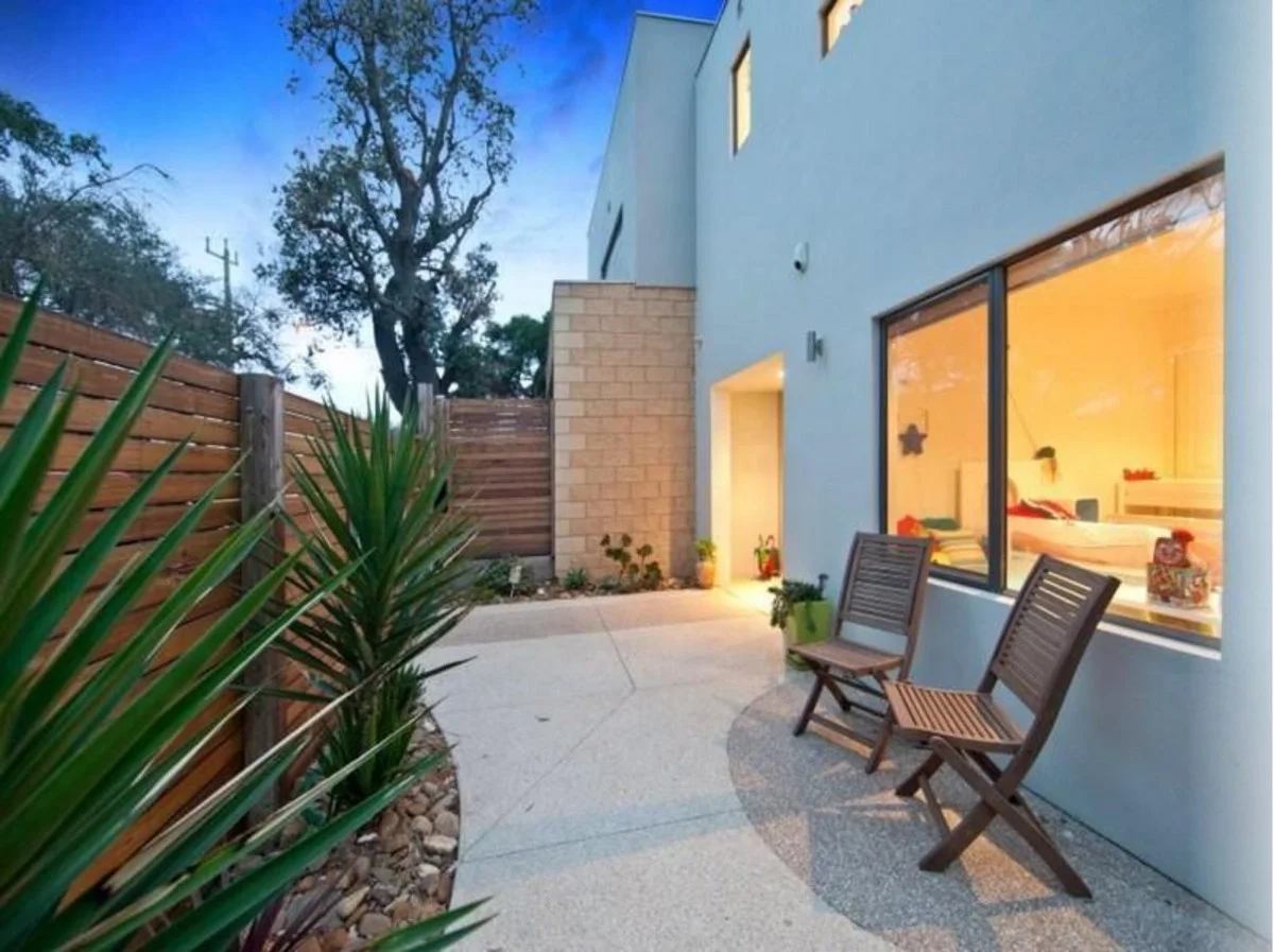 Additional image 14 of 3 Nicholson Street, Seaford VIC 3198