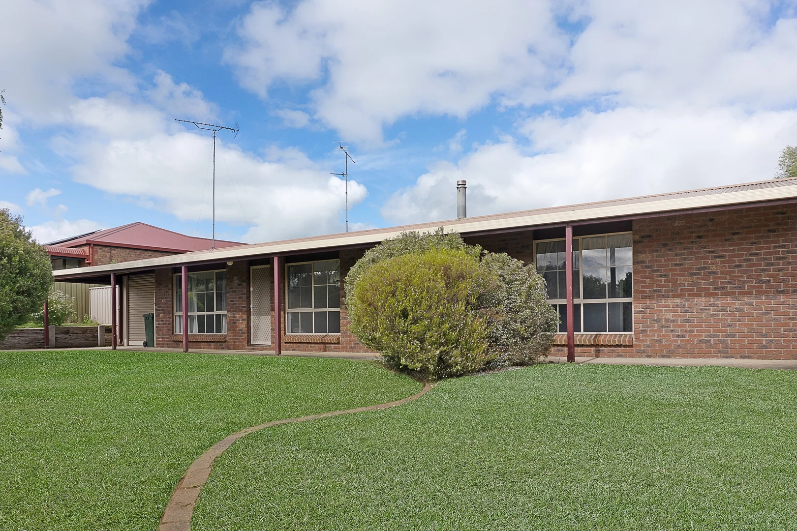 Additional image 2 of 12 Carmel Dr, Mount Gambier SA 5290
