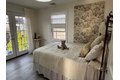 Additional image 17 of 211 Lake Shore Dr, Weymouth, MA, 02189