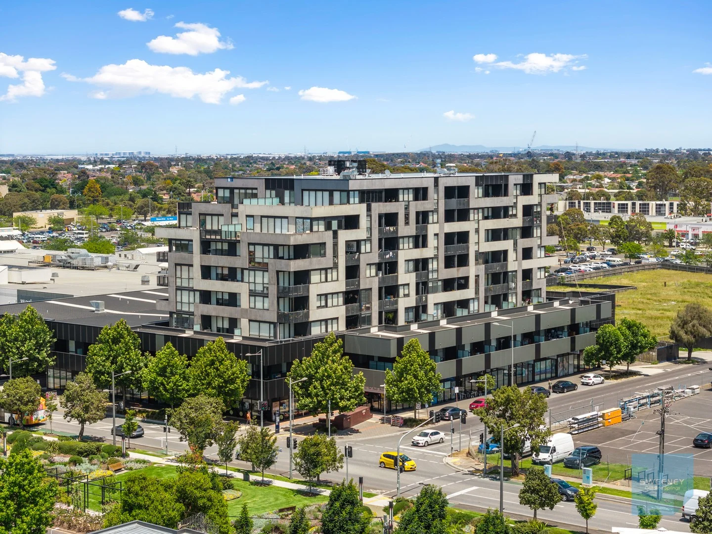 612/1 Foundry Road, Sunshine VIC 3020