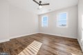 Additional image 11 of 3426 Parklawn Ave, Baltimore, MD, 21213