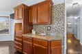 Additional image 6 of 351 N 66th St, Belleville, IL, 62223