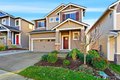 Additional image 36 of 28931 239th Ave SE, Maple Valley, WA, 98038