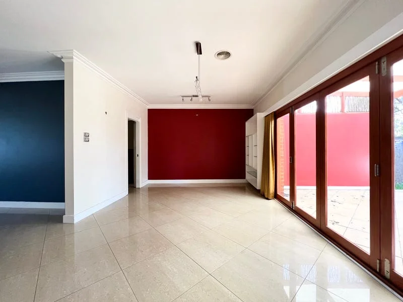 Additional image 7 of 6 Peppercorn Terrace, Pascoe Vale South VIC 3044