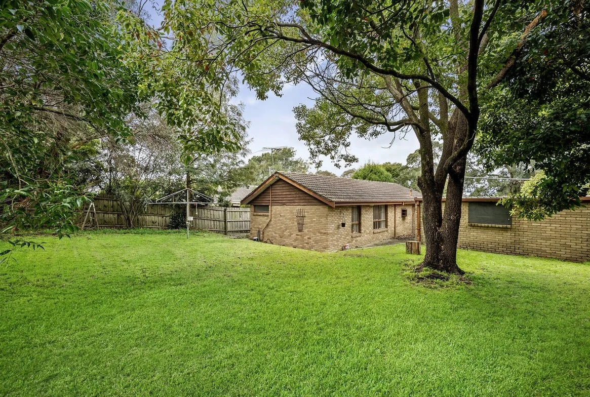 Additional image 8 of 540 Springvale Road, Forest Hill VIC 3131