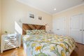 Additional image 20 of 25 Robey St Unit 25, Boston, MA, 02119