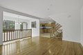 Additional image 9 of 125 America Blvd Unit 125, Ashland, MA, 01721
