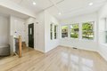 Additional image 5 of 7801 S Eberhart Ave, Chicago, IL, 60619