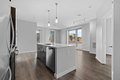 Additional image 4 of 640 Boston Ave, Medford, MA, 02155