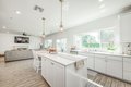 Additional image 27 of 920 Ponderosa Way W, Madera, CA, 93636