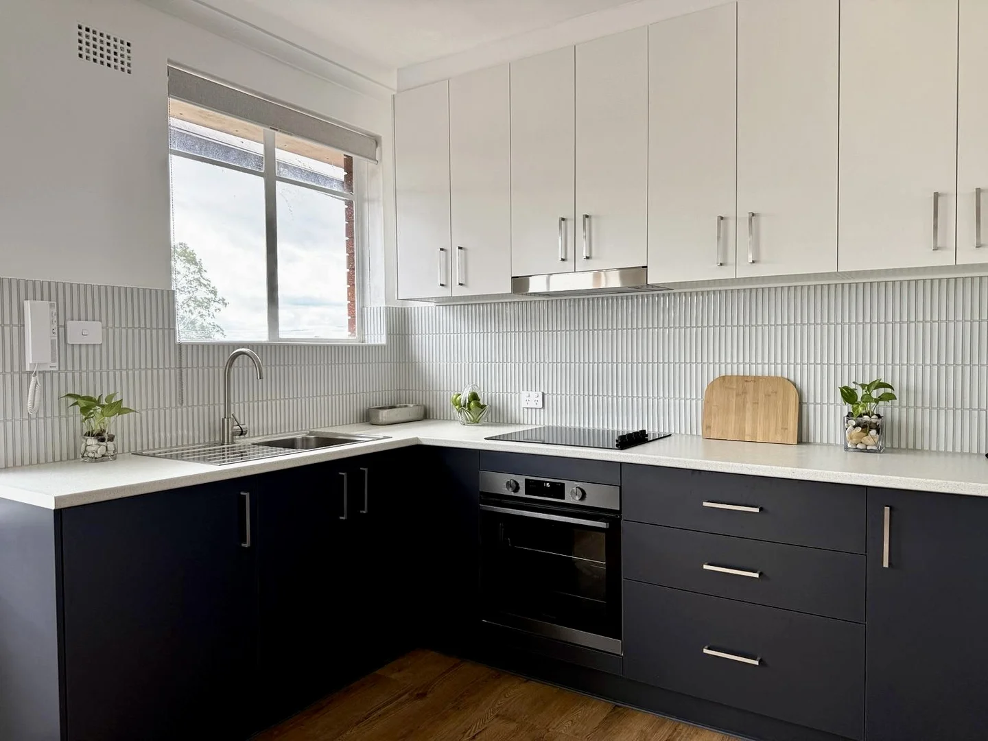 Additional image 2 of 7/377 King Georges Rd, Beverly Hills NSW 2209