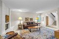 Additional image 12 of 2252 El Capitan Dr, Riverside, CA, 92506