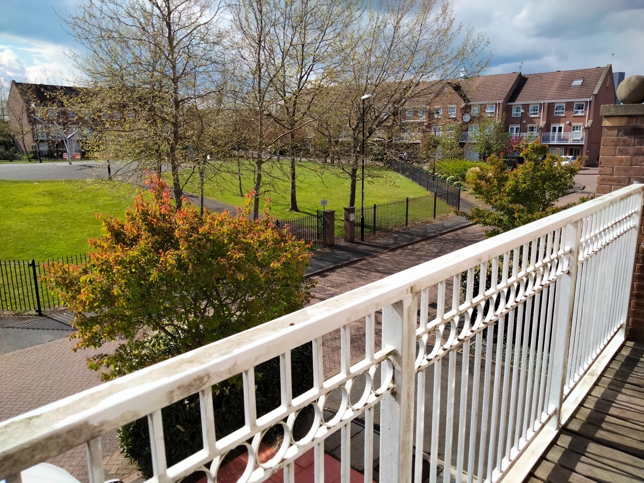 Additional image 6 of 5 Bed Semi-Detached House, Coventry, CV1, N1 7GU