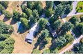 Additional image 35 of 16117 58th Ave NW, Stanwood, WA, 98292