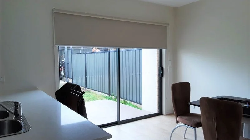 Additional image 8 of 37 Channel Walk, Craigieburn VIC 3064