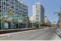 Additional image 54 of 260 King St Unit 671, San Francisco, CA, 94107