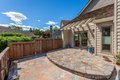 Additional image 8 of 1913 Hopper Way, Yountville, CA, 94599