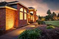 Additional image 3 of 17400 NE Stoney Meadows Dr, Vancouver, WA, 98682