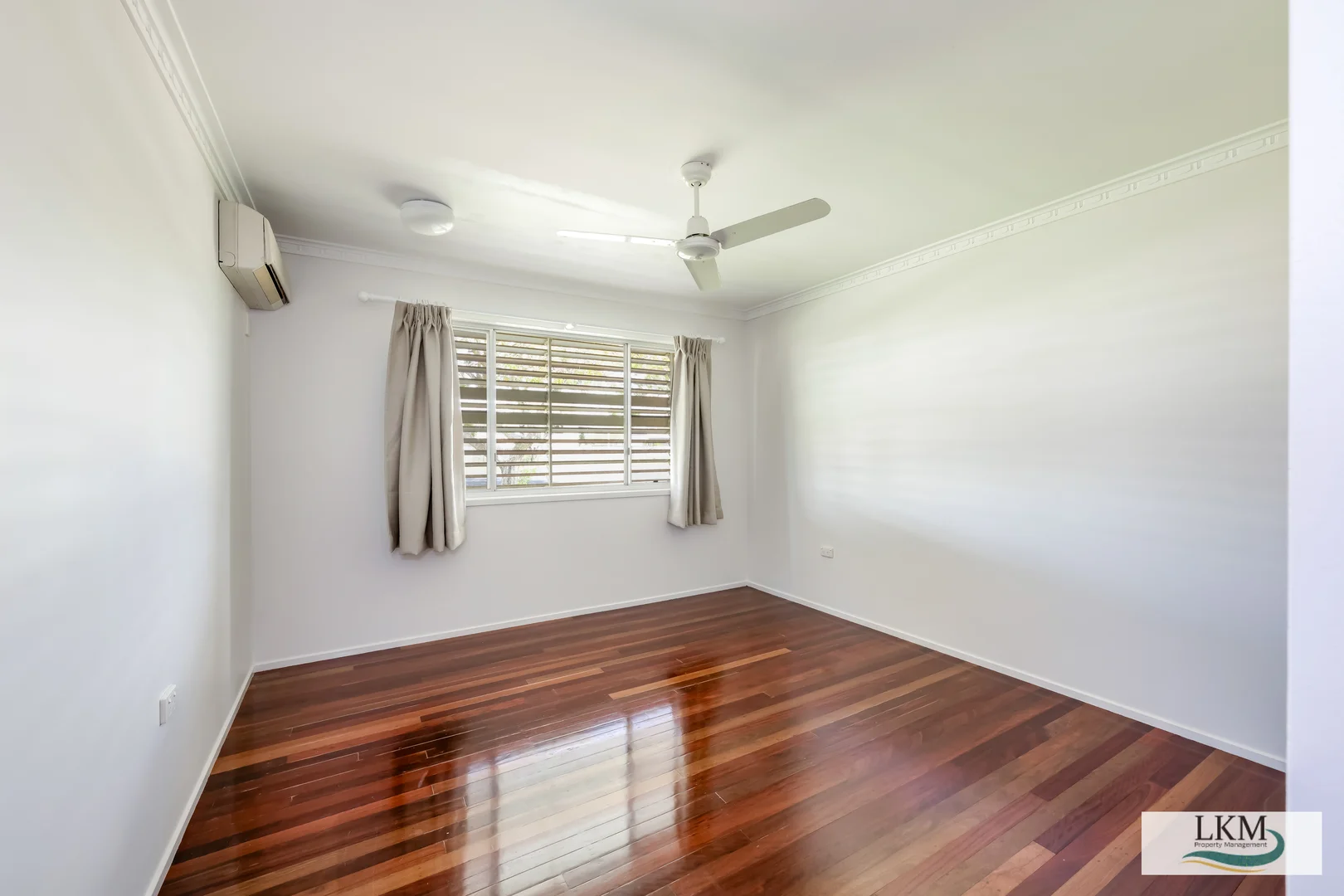 Additional image 13 of 94 Boundary St, Walkervale QLD 4670