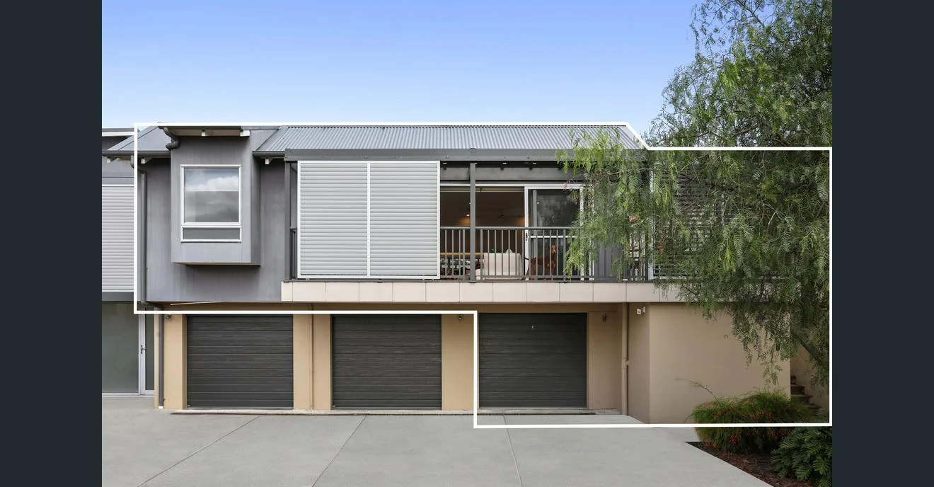 Additional image 3 of 5 Main Avenue, Lidcombe NSW 2141