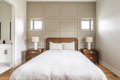 Additional image 3 of 3017 N Clybourn Ave Unit 1047958P, Chicago, IL, 60618