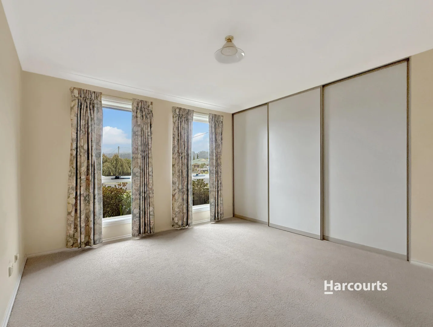 Additional image 5 of 38 Fleetwood Drive, Spreyton TAS 7310