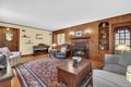 Additional image 8 of 427 Westchester Ave, White Plains, NY, 10604