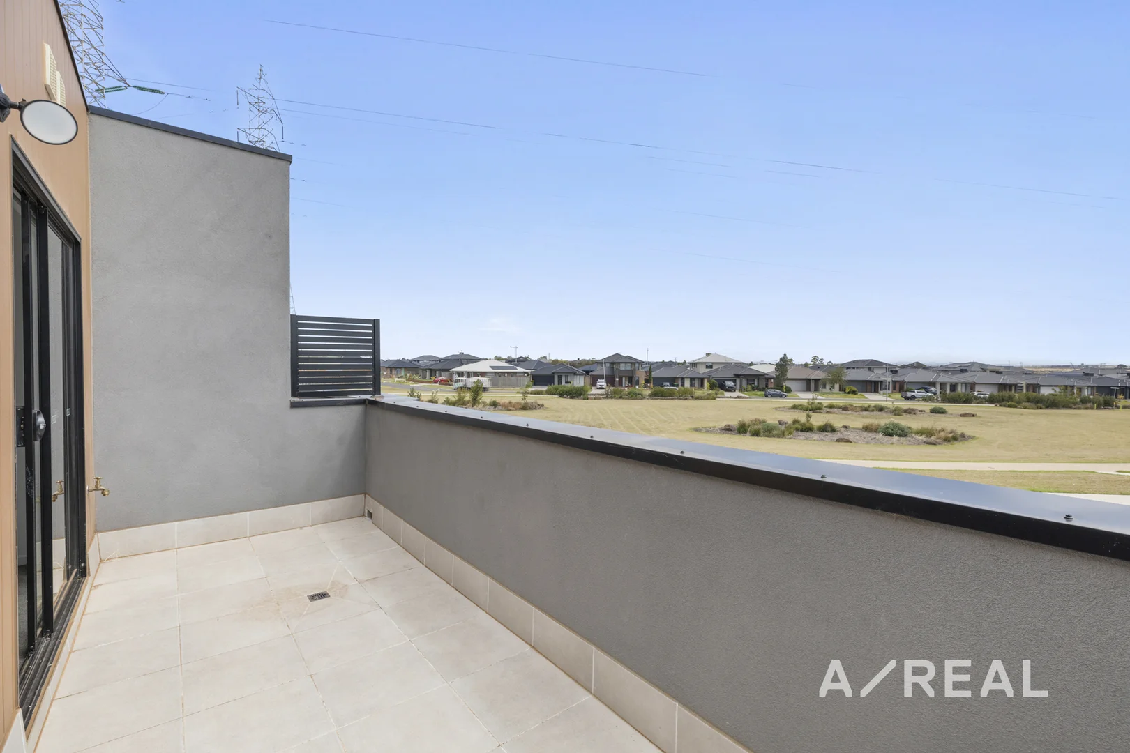 Additional image 9 of 1150 Dohertys Road, Tarneit VIC 3029