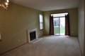 Additional image 5 of 819 Genesee Dr, Naperville, IL, 60563