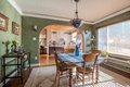 Additional image 27 of 216 S Amador St, Ione, CA, 95640