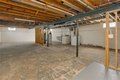 Additional image 36 of 267 Valiant Dr, Rochester, NY, 14623