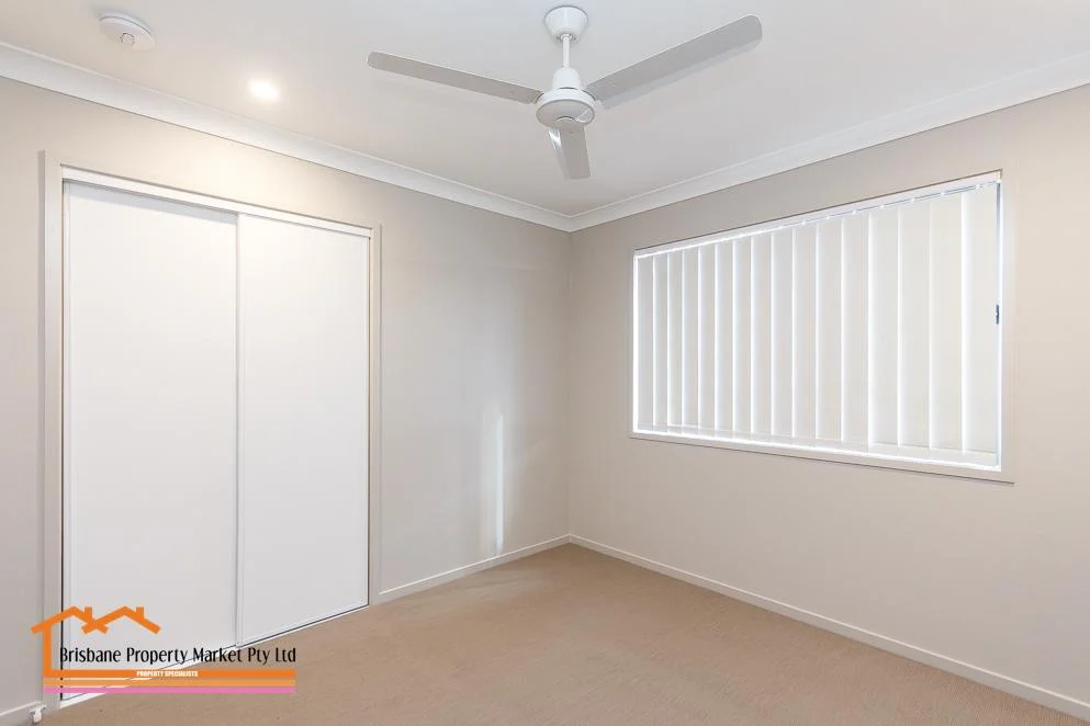 Additional image 10 of 23 Pershing Street, Keperra QLD 4054