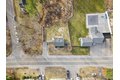 Additional image 32 of 1430 Mammoth Rd, Dracut, MA, 01826
