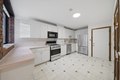 71 Lubec St Apt 1, Boston, MA, 02128 photo 5