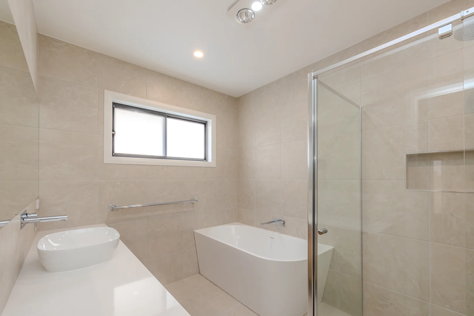 Additional image 11 of 7 Kulcurna Wy, Mildura VIC 3500