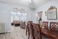 Additional image 11 of 6 Cranshaw Pl, Lawrence, MA, 01841