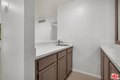 Additional image 7 of 406 N Oakhurst Dr Unit 202, Beverly Hills, CA, 90210
