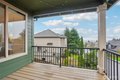 Additional image 36 of 1012 NW Goodwin St, Camas, WA, 98607