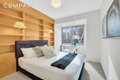 Additional image 18 of 301 W 57th St Apt 48A, Manhattan, NY, 10019