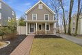 847 Massachusetts Ave, Lexington, MA, 02420