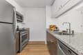 Additional image 5 of 43-10 Crescent St Unit 1819, Long Island City, NY, 11101