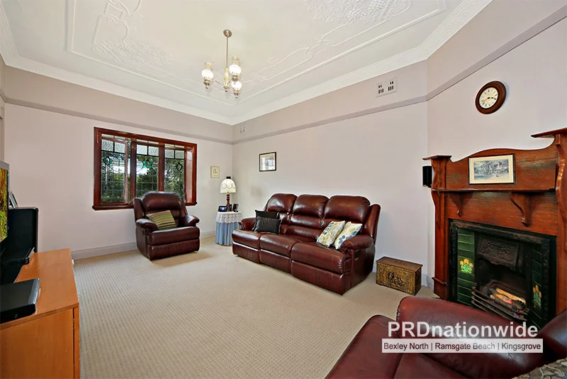 Additional image 3 of 145 Laycock Road, Hurstville Grove NSW 2220