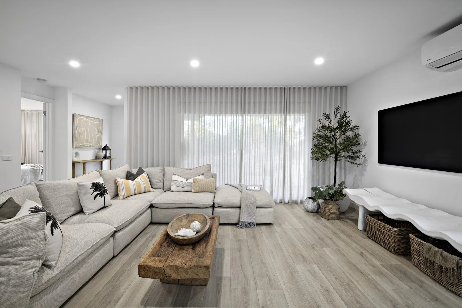 Additional image 2 of 7 Meribah Close, Mornington VIC 3931