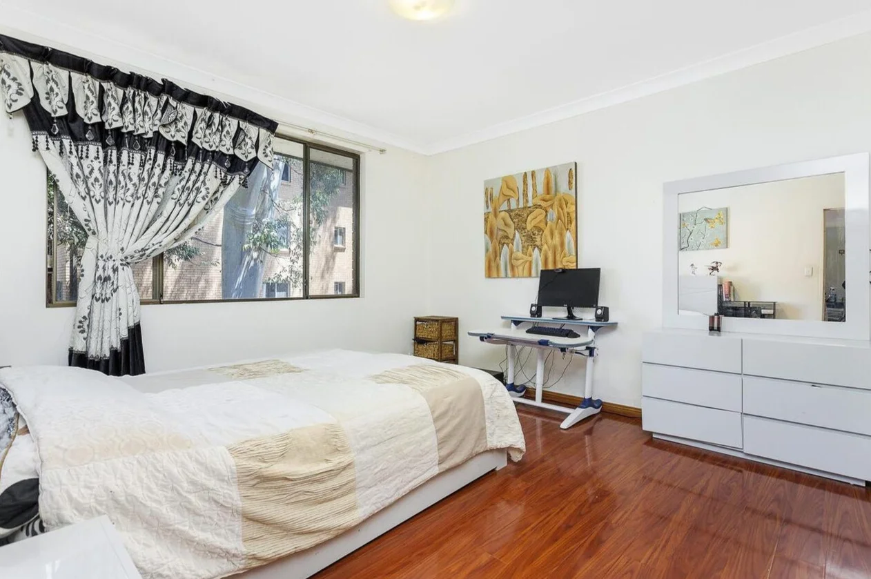 Additional image 3 of 10/218-224 Wentworth Road, Burwood NSW 2134