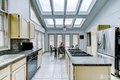 Additional image 13 of 6 Keen Ln, Edison, NJ, 08820