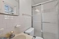 Additional image 12 of 405 Woodland Rd, Gaithersburg, MD, 20877