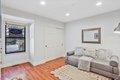 Additional image 13 of 39 Fountain Grove Cir, Napa, CA, 94558