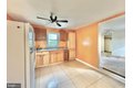 Additional image 12 of 1066 E Sherman Ave, Vineland, NJ, 08361